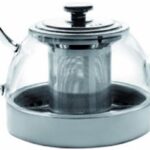 621908 ΤΣΑΓΙΕΡΑ ΓΥΑΛΙΝΗ 0,8L