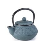 624003 ΤΣΑΓΙΕΡΑ ΜΑΝΤΕΜΕΝΙΑ ΜΠΛΕ 0,3 L IBILI