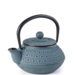 624003 ΤΣΑΓΙΕΡΑ ΜΑΝΤΕΜΕΝΙΑ ΜΠΛΕ 0,3 L IBILI