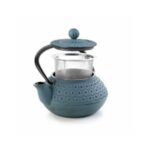 624003 ΤΣΑΓΙΕΡΑ ΜΑΝΤΕΜΕΝΙΑ ΜΠΛΕ 0,3 L IBILI - Image 2