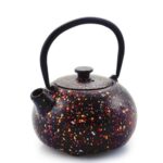 624303 ΤΣΑΓΙΕΡΑ ΜΑΝΤΕΜΕΝΙΑ ΠΟΛΥΧΡΩΜΗ 0,35 L IBILI