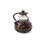 624303 ΤΣΑΓΙΕΡΑ ΜΑΝΤΕΜΕΝΙΑ ΠΟΛΥΧΡΩΜΗ 0,35 L IBILI - Image 2