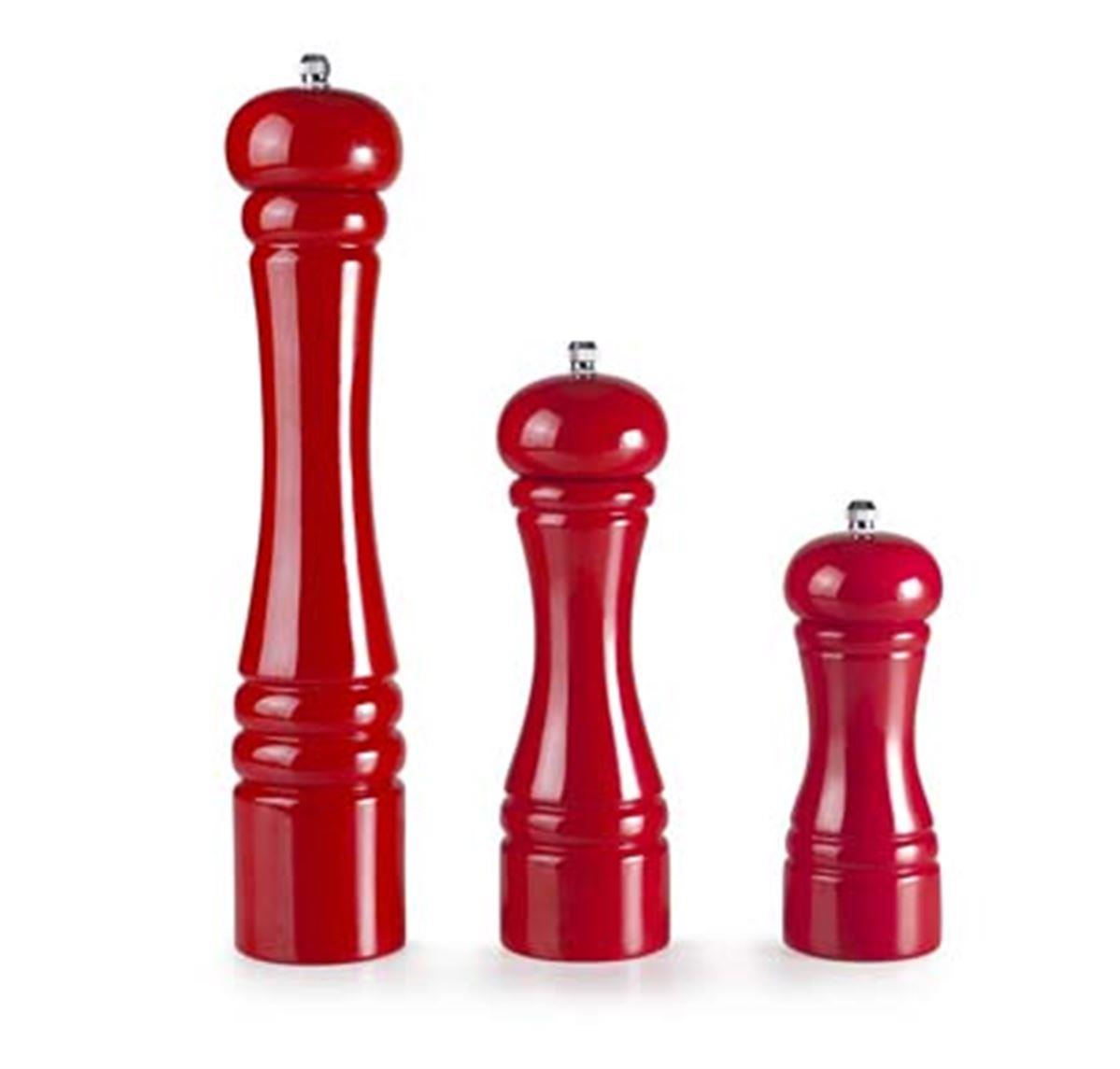 773216_MULOS_PIPERIOU_KOKKINOS_15_EK. 773216 ΜΥΛΟΣ ΠΙΠΕΡΙΟΥ ΚΟΚΚΙΝΟΣ 15 ΕΚ., 20 ΕΚ., 30 ΕΚ. - Image 1