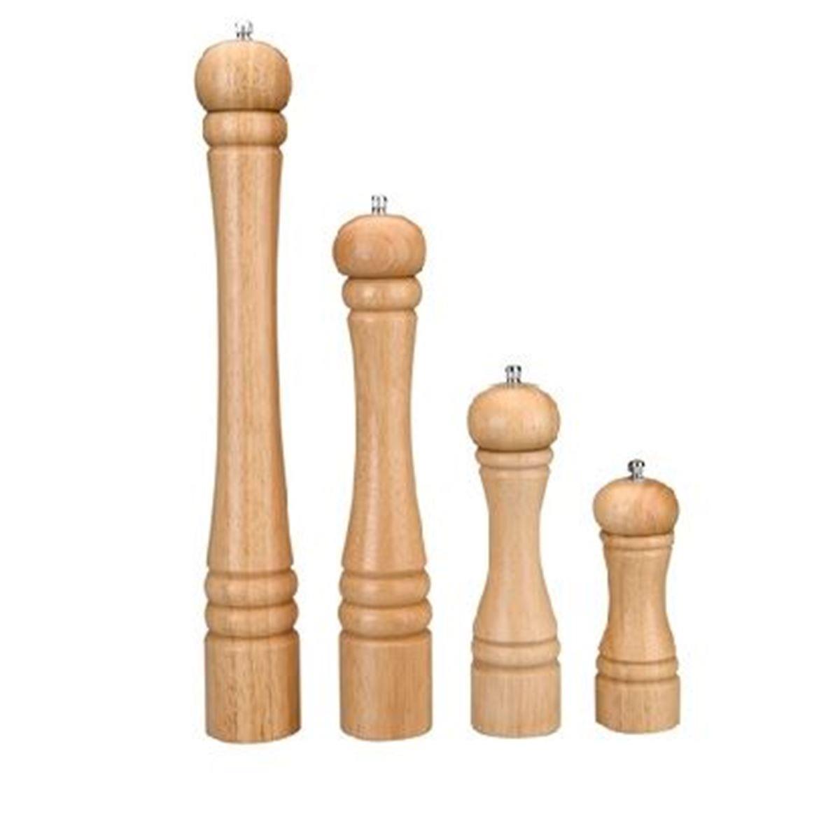 773316_MULOS_PIPERIOU_(KERASIA)_15_EK. 773316 ΜΥΛΟΣ ΠΙΠΕΡΙΟΥ ΚΕΡΑΣΙΑΣ 15 ΕΚ., 20 ΕΚ., 30 ΕΚ. - Image 1