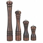 773416 ΜΥΛΟΣ ΠΙΠΕΡΙΟΥ ΚΑΡΥΔΙΑΣ 15 ΕΚ., 20 ΕΚ., 30 ΕΚ.