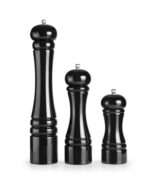 774516 ΜΥΛΟΣ ΠΙΠΕΡΙΟΥ ΜΑΥΡΟΣ 15 ΕΚ., 20 ΕΚ., 30 ΕΚ.