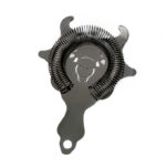 ΑΦΡΟΣΥΛΛΕΚΤΗΣ ΜΑΥΡΟΣ