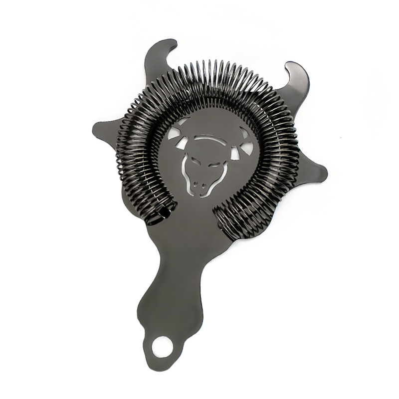 Aphrosullektes_black ΑΦΡΟΣΥΛΛΕΚΤΗΣ ΜΑΥΡΟΣ - Image 1