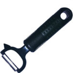 ΑΠΟΦΛΟΙΩΤΗΣ "U" ΜΕ ΡΡ ΧΕΡΙ