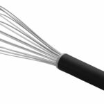 ΑΥΓΟΔΑΡΤΗΣ INOX 25CM, 30CM, 35CM, 40CM, 45CM, 50CM