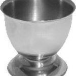 ΑΥΓΟΘΗΚΗ ΜΕ ΒΑΣΗ INOX