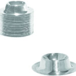 ΑΥΓΟΘΗΚΗ ΣΤΟΙΒΑΖΟΜΕΝΗ INOX