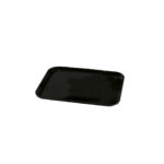 ΔΙΣΚΟΣ ΑΝΤΙΟΛΙΣΘΗΤΙΚΟΣ ΟΡΘΟΓΩΝΙΟΣ ΜΑΥΡΟΣ 35X45CM, 41Χ31CM, 46X36CM, 51X38CM, 60X40CM,