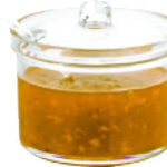 ΔΟΧΕΙΟ PG ΜΑΡΜΕΛΑΔΑΣ 250ML