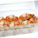 ΔΟΧΕΙΟ ΡΡ 1/1 GN 10YCM 13.3LT