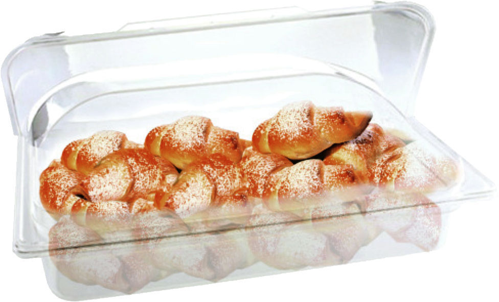 Dokheio_RR_11_GN_10Ycm_13.3lt ΔΟΧΕΙΟ ΡΡ 1/1 GN 10YCM 13.3LT - Image 1