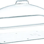 ΔΟΧΕΙΟ ΜΕ ΚΑΠΑΚΙ ΡS 31Χ51Χ20ΥCM