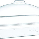 ΔΟΧΕΙΟ ΜΕ ΚΑΠΑΚΙ ΡS 40Χ25Χ17ΥCM