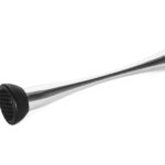 ΓΟΥΔΟΧΕΡΙ MUDDLER 22CM INOX