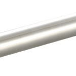 ΓΟΥΔΟΧΕΡΙ MUDDLER INOX 21CM