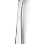 ΚΟΥΤΑΛΙΑ ΦΑΓΗΤΟΥ ΣΕΤ 12 ΤΜ Α-088 18/0