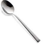 ΚΟΥΤΑΛΙ ESPRESSO