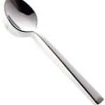 ΚΟΥΤΑΛΙ ΓΛΥΚΟΥ