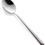 ΚΟΥΤΑΛΙ ΦΡΟΥΤΟΥ