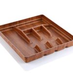 ΚΟΥΤΑΛΟΘΗΚΗ 5 ΘΕΣΕΩΝ EVELIN