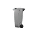 ΚΑΔΟΣ 120LT ΚΑΙ 240 LT ΜΗ ΑΝΑΚΥΚΛΩΜΕΝΟ ΧΩΡΙΣ ΠΕΝΤΑΛ ΓΚΡΙ