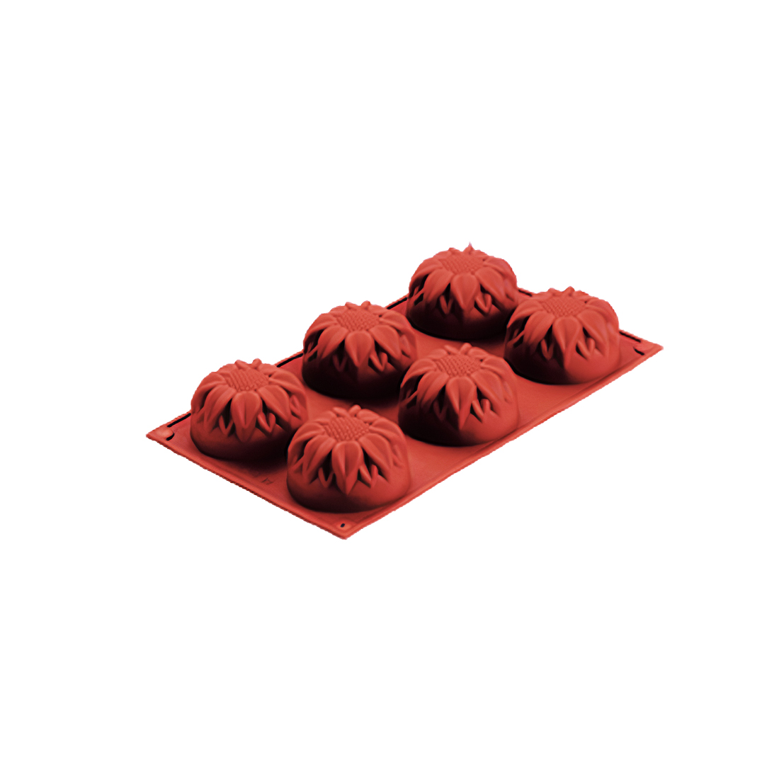 Kaloupi_zakhkes_silikones_6x115ml_strogg._30x17.5x3.2cm ΚΑΛΟΥΠΙ ΖΑΧ/ΚΗΣ ΣΙΛΙΚΟΝΗΣ 6X115ML ΣΤΡΟΓΓ. 30X17.5X3.2CM - Image 1