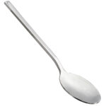 Κουταλάκι espresso Creta inox