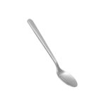 ΚΟΥΤΑΛΑΚΙ ESPRESSO ZANTE INOX