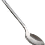 Κουταλάκι γλυκού Creta inox