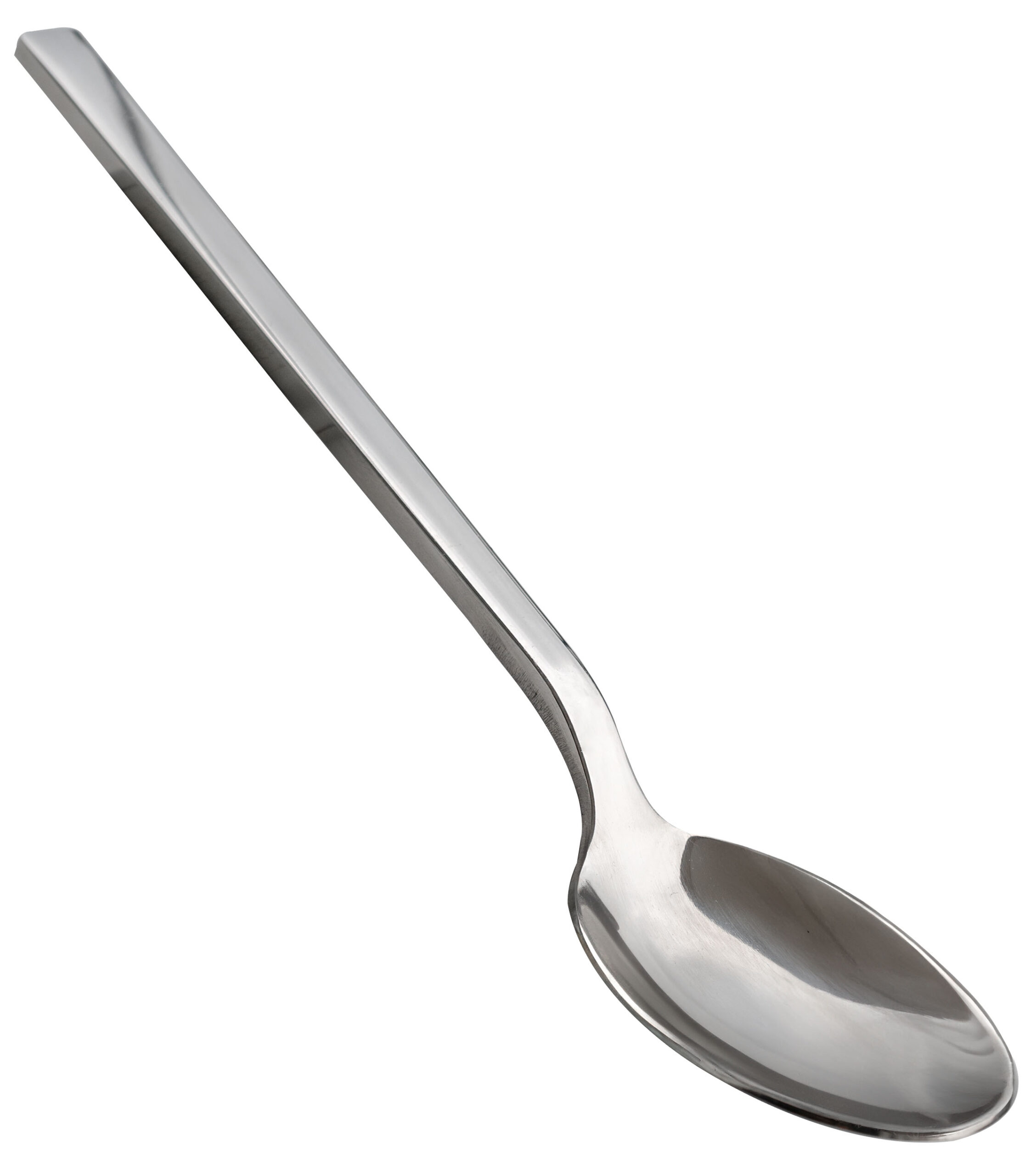 Koutalaki_glukou_Creta_inox Κουταλάκι γλυκού Creta inox - Image 1