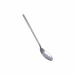 ΚΟΥΤΑΛΑΚΙ ΓΛΥΚΟΥ CYPRUS INOX