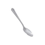 ΚΟΥΤΑΛΑΚΙ ΓΛΥΚΟΥ DELFI INOX