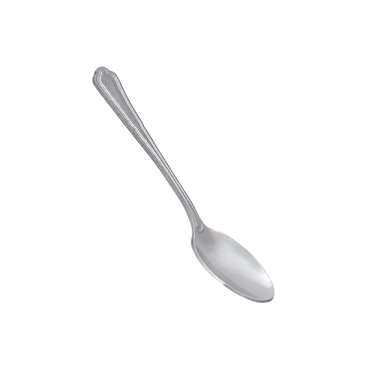 Koutalaki_glukou_Delfi_inox ΚΟΥΤΑΛΑΚΙ ΓΛΥΚΟΥ DELFI INOX - Image 1