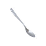 ΚΟΥΤΑΛΑΚΙ ΓΛΥΚΟΥ KOS INOX