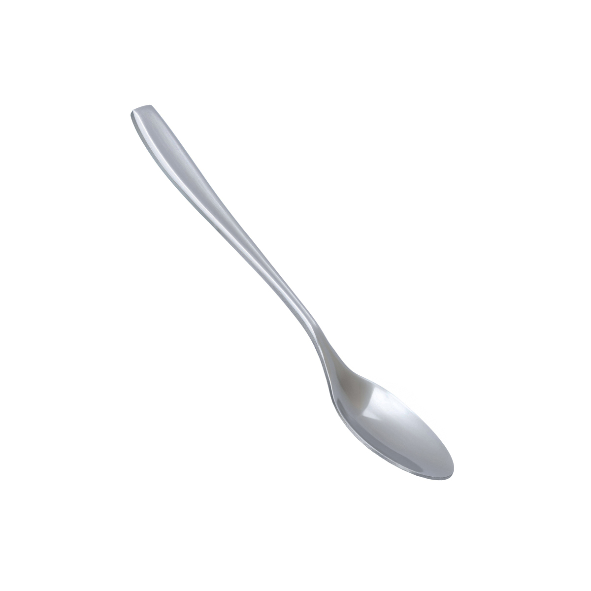 Koutalaki_glukou_Kos_inox ΚΟΥΤΑΛΑΚΙ ΓΛΥΚΟΥ KOS INOX - Image 1