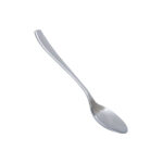 Κουτάλι Dessert Kos inox