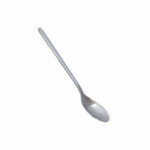 Κουτάλι dessert Cyprus inox