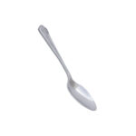 Κουτάλι dessert Delfi inox