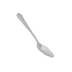 ΚΟΥΤΑΛΙ ΦΑΓΗΤΟΥ DELFI INOX