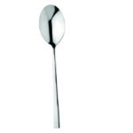 Κουτάλι φαγητού Paros