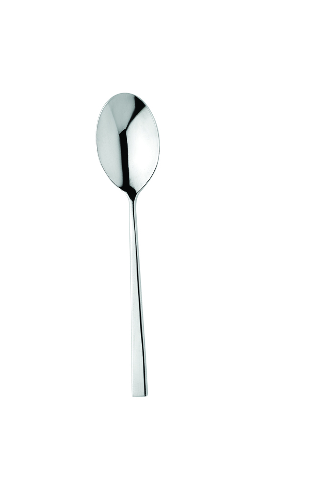 Koutali_phagetou_Paros Κουτάλι φαγητού Paros - Image 1