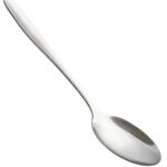 Κουτάλι φαγητού Patmos inox