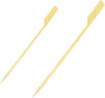 Ξυλάκι "Γκολφ" 100τεμ. 7cm, 9cm, 12cm, 15cm, 18cm, 20cm