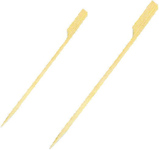 Ksulaki_Gkolph_100tem._7cm Ξυλάκι "Γκολφ" 100τεμ. 7cm, 9cm, 12cm, 15cm, 18cm, 20cm - Image 1