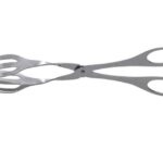 ΛΑΒΙΔΑ ΚΕΪΚ